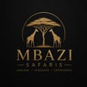 Mbazi Safaris