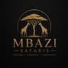 Mbazi Safaris